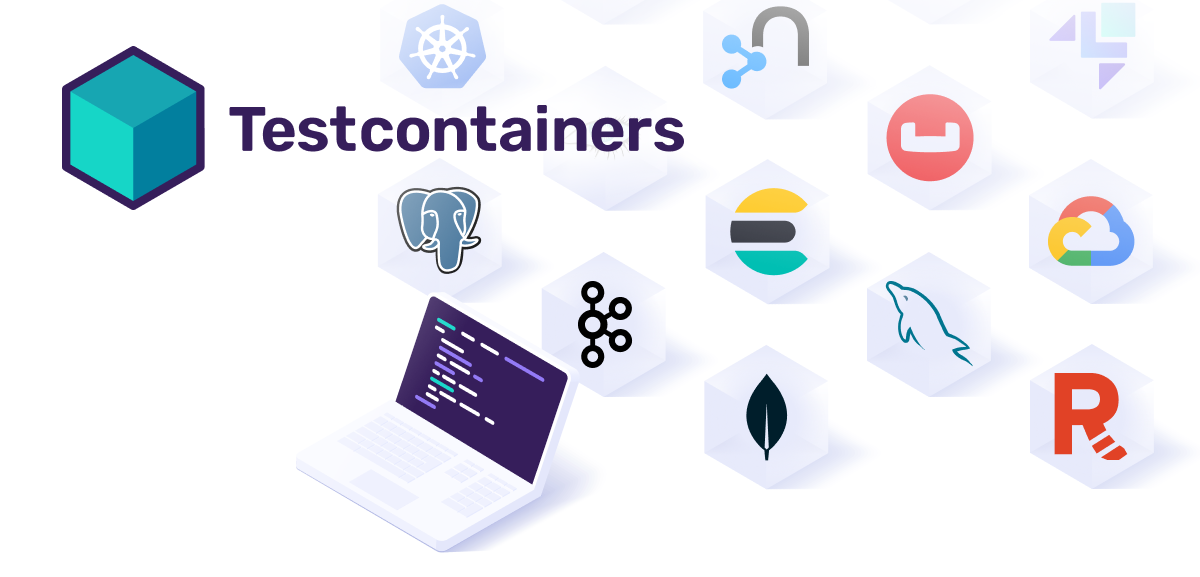 testcontainers.com image
